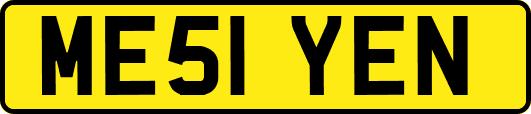 ME51YEN