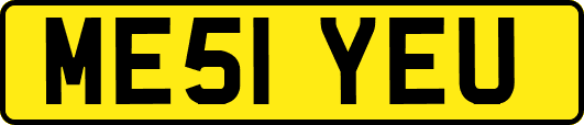 ME51YEU