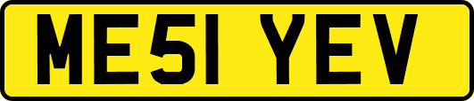ME51YEV