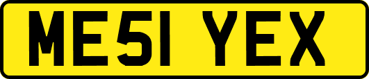 ME51YEX