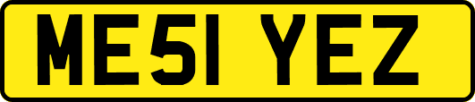 ME51YEZ