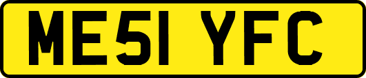 ME51YFC