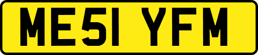 ME51YFM