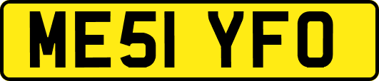 ME51YFO