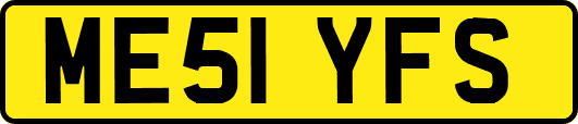 ME51YFS