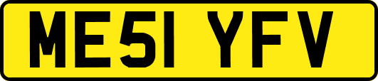ME51YFV