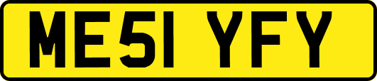 ME51YFY