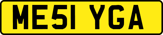 ME51YGA