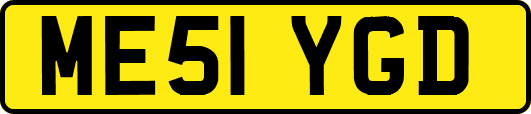 ME51YGD