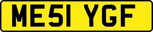ME51YGF
