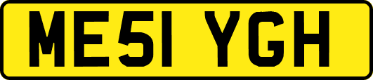 ME51YGH