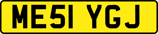 ME51YGJ