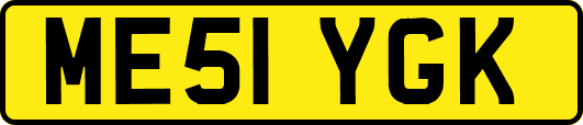 ME51YGK