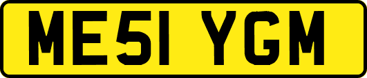 ME51YGM