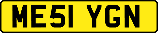 ME51YGN