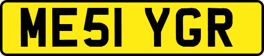 ME51YGR