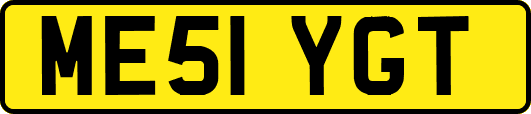 ME51YGT