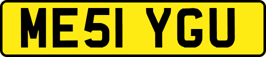 ME51YGU