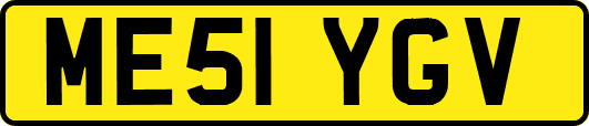 ME51YGV
