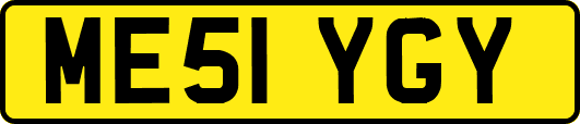 ME51YGY