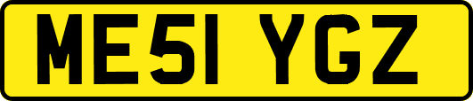 ME51YGZ