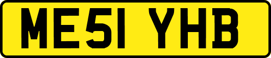 ME51YHB