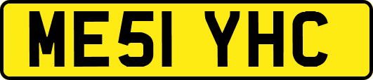ME51YHC