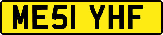 ME51YHF