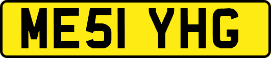 ME51YHG