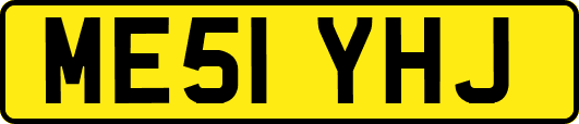 ME51YHJ