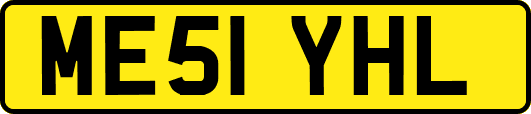 ME51YHL
