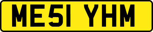ME51YHM
