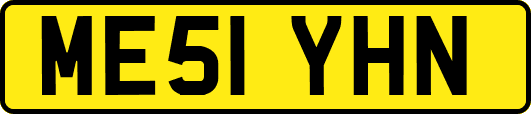 ME51YHN