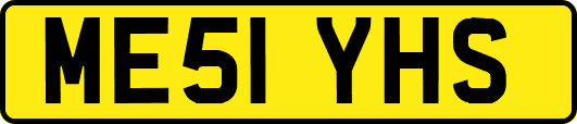 ME51YHS