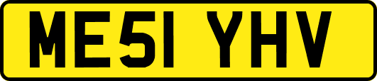 ME51YHV
