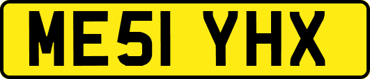 ME51YHX