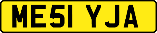 ME51YJA
