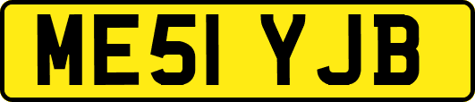 ME51YJB