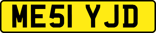 ME51YJD