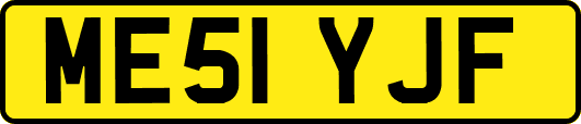 ME51YJF