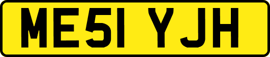 ME51YJH