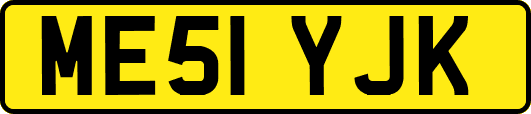 ME51YJK