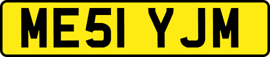 ME51YJM