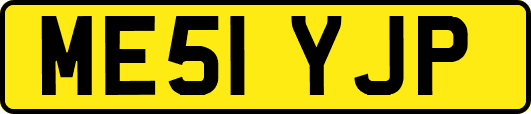 ME51YJP