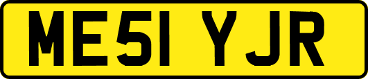 ME51YJR