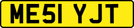 ME51YJT