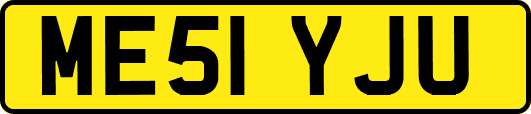 ME51YJU