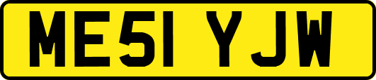 ME51YJW