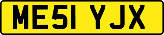 ME51YJX