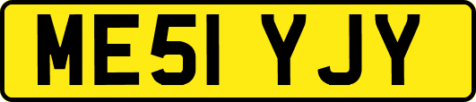 ME51YJY